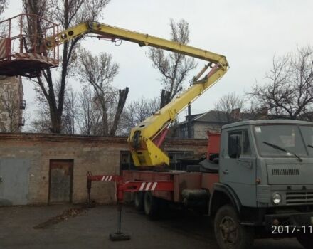 ГАЗ 3110 Волга 1991 в Кривом Роге на Automoto.ua ГАЗ 3110 Волга, объемом двигателя 2.45 л и пробегом 0 тыс. км за 38883 $, фото 21 на Automoto.ua