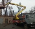 ГАЗ 3110 Волга 1991 в Кривом Роге на Automoto.ua ГАЗ 3110 Волга, объемом двигателя 2.45 л и пробегом 0 тыс. км за 38883 $, фото 21 на Automoto.ua
