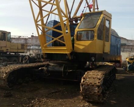 ГАЗ 3110 Волга, об'ємом двигуна 2.45 л та пробігом 0 тис. км за 18103 $, фото 6 на Automoto.ua