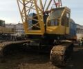 ГАЗ 3110 Волга, об'ємом двигуна 2.45 л та пробігом 0 тис. км за 18103 $, фото 6 на Automoto.ua