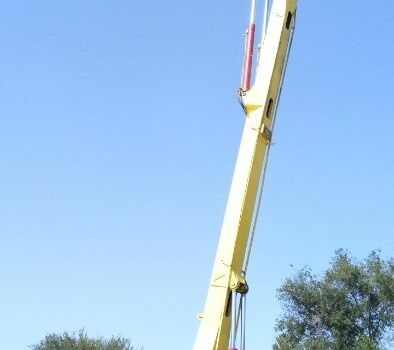 ГАЗ 3110 Волга 1991 в Кривом Роге на Automoto.ua ГАЗ 3110 Волга, объемом двигателя 2.45 л и пробегом 0 тыс. км за 38883 $, фото 17 на Automoto.ua