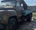 ГАЗ 3110 Волга, объемом двигателя 2.45 л и пробегом 0 тыс. км за 1729 $, фото 3 на Automoto.ua