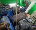 ГАЗ 3110 Волга, об'ємом двигуна 2.45 л та пробігом 0 тис. км за 18103 $, фото 5 на Automoto.ua