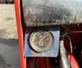 ГАЗ 3110 Волга, объемом двигателя 2.45 л и пробегом 0 тыс. км за 6020 $, фото 6 на Automoto.ua
