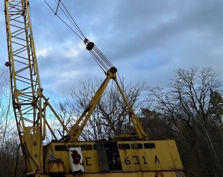 ГАЗ 3110 Волга, объемом двигателя 2.45 л и пробегом 0 тыс. км за 95000 $, фото 3 на Automoto.ua