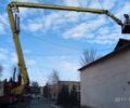 ГАЗ 3110 Волга 1991 в Кривом Роге на Automoto.ua ГАЗ 3110 Волга, объемом двигателя 2.45 л и пробегом 0 тыс. км за 38883 $, фото 5 на Automoto.ua