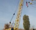 ГАЗ 3110 Волга, об'ємом двигуна 2.45 л та пробігом 0 тис. км за 18103 $, фото 10 на Automoto.ua