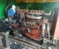 ГАЗ 3110 Волга, об'ємом двигуна 2.45 л та пробігом 0 тис. км за 18103 $, фото 4 на Automoto.ua
