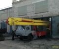 ГАЗ 3110 Волга 1991 в Кривом Роге на Automoto.ua ГАЗ 3110 Волга, объемом двигателя 2.45 л и пробегом 0 тыс. км за 38883 $, фото 9 на Automoto.ua