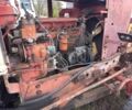 ГАЗ 3110 Волга 1991 в Александрие на Automoto.ua ГАЗ 3110 Волга, объемом двигателя 2.45 л и пробегом 0 тыс. км за 2000 $, фото 2 на Automoto.ua