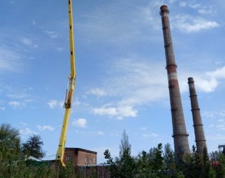 ГАЗ 3110 Волга 1991 в Кривом Роге на Automoto.ua ГАЗ 3110 Волга, объемом двигателя 2.45 л и пробегом 0 тыс. км за 38883 $, фото 16 на Automoto.ua