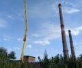 ГАЗ 3110 Волга 1991 в Кривом Роге на Automoto.ua ГАЗ 3110 Волга, объемом двигателя 2.45 л и пробегом 0 тыс. км за 38883 $, фото 16 на Automoto.ua