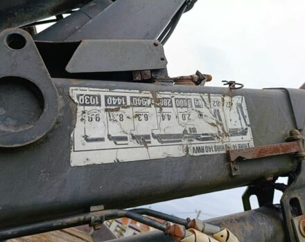 ГАЗ 3110 Волга, об'ємом двигуна 2.45 л та пробігом 0 тис. км за 15000 $, фото 3 на Automoto.ua