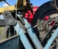 ГАЗ 3110 Волга, объемом двигателя 2.45 л и пробегом 0 тыс. км за 1729 $, фото 9 на Automoto.ua