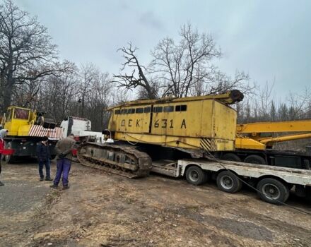 ГАЗ 3110 Волга, объемом двигателя 2.45 л и пробегом 0 тыс. км за 95000 $, фото 2 на Automoto.ua