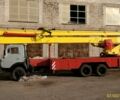 ГАЗ 3110 Волга 1991 в Кривом Роге на Automoto.ua ГАЗ 3110 Волга, объемом двигателя 2.45 л и пробегом 0 тыс. км за 38883 $, фото 4 на Automoto.ua