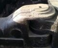 ГАЗ 3110 Волга, об'ємом двигуна 2.45 л та пробігом 0 тис. км за 18103 $, фото 8 на Automoto.ua