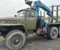 ГАЗ 3110 Волга, объемом двигателя 2.45 л и пробегом 0 тыс. км за 30000 $, фото 1 на Automoto.ua