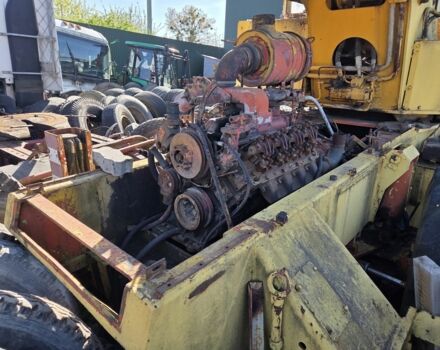 ГАЗ 3110 Волга, объемом двигателя 2.45 л и пробегом 0 тыс. км за 9800 $, фото 16 на Automoto.ua