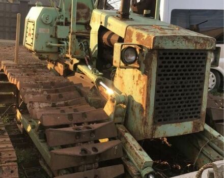 ГАЗ 3110 Волга, объемом двигателя 2.45 л и пробегом 0 тыс. км за 9500 $, фото 4 на Automoto.ua