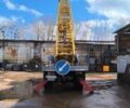ГАЗ 3110 Волга 1992 в Василькове на Automoto.ua ГАЗ 3110 Волга, объемом двигателя 2.45 л и пробегом 0 тыс. км за 8500 $, фото 5 на Automoto.ua