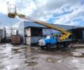 ГАЗ 3110 Волга 1992 в Василькове на Automoto.ua ГАЗ 3110 Волга, объемом двигателя 2.45 л и пробегом 0 тыс. км за 8500 $, фото 4 на Automoto.ua