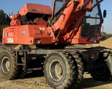 ГАЗ 3110 Волга, объемом двигателя 2.45 л и пробегом 0 тыс. км за 14999 $, фото 2 на Automoto.ua