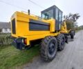 ГАЗ 3110 Волга, объемом двигателя 2.45 л и пробегом 0 тыс. км за 12500 $, фото 7 на Automoto.ua