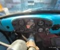 ГАЗ 3110 Волга 1992 в Василькове на Automoto.ua ГАЗ 3110 Волга, объемом двигателя 2.45 л и пробегом 0 тыс. км за 8500 $, фото 10 на Automoto.ua