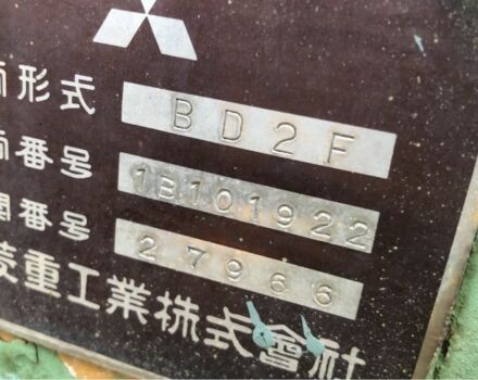 ГАЗ 3110 Волга, объемом двигателя 2.45 л и пробегом 0 тыс. км за 9500 $, фото 5 на Automoto.ua