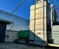 ГАЗ 3110 Волга 1992 в Заставной на Automoto.ua ГАЗ 3110 Волга, объемом двигателя 2.45 л и пробегом 0 тыс. км за 210000 $, фото 1 на Automoto.ua