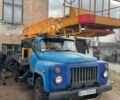 ГАЗ 3110 Волга, объемом двигателя 2.45 л и пробегом 0 тыс. км за 6000 $, фото 9 на Automoto.ua