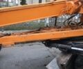 ГАЗ 3110 Волга, об'ємом двигуна 2.45 л та пробігом 0 тис. км за 14500 $, фото 2 на Automoto.ua