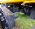 ГАЗ 3110 Волга, объемом двигателя 2.45 л и пробегом 0 тыс. км за 12500 $, фото 10 на Automoto.ua
