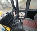 ГАЗ 3110 Волга, объемом двигателя 2.45 л и пробегом 0 тыс. км за 12500 $, фото 1 на Automoto.ua