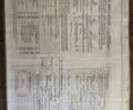 ГАЗ 3110 Волга, объемом двигателя 2.45 л и пробегом 0 тыс. км за 9800 $, фото 19 на Automoto.ua