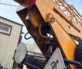 ГАЗ 3110 Волга, объемом двигателя 2.45 л и пробегом 0 тыс. км за 6000 $, фото 6 на Automoto.ua