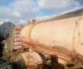 ГАЗ 3110 Волга, об'ємом двигуна 2.45 л та пробігом 0 тис. км за 3639 $, фото 4 на Automoto.ua