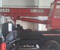ГАЗ 3110 Волга, объемом двигателя 2.45 л и пробегом 0 тыс. км за 32000 $, фото 1 на Automoto.ua