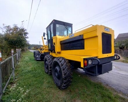 ГАЗ 3110 Волга, объемом двигателя 2.45 л и пробегом 0 тыс. км за 12500 $, фото 6 на Automoto.ua