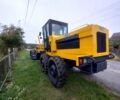 ГАЗ 3110 Волга, объемом двигателя 2.45 л и пробегом 0 тыс. км за 12500 $, фото 6 на Automoto.ua