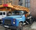 ГАЗ 3110 Волга, объемом двигателя 2.45 л и пробегом 0 тыс. км за 6000 $, фото 1 на Automoto.ua