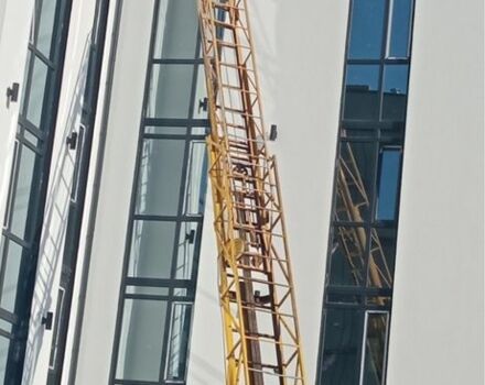 ГАЗ 3110 Волга, объемом двигателя 2.45 л и пробегом 0 тыс. км за 8000 $, фото 7 на Automoto.ua