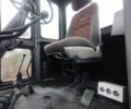 ГАЗ 3110 Волга, объемом двигателя 2.45 л и пробегом 0 тыс. км за 12500 $, фото 2 на Automoto.ua