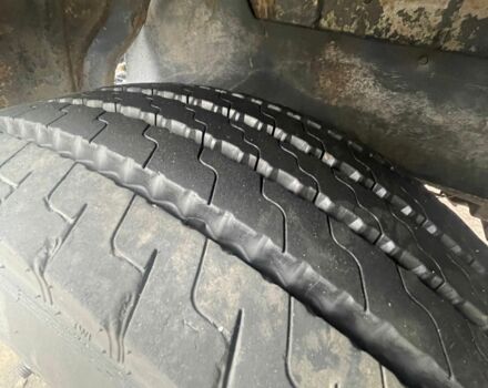 ГАЗ 3110 Волга, объемом двигателя 2.45 л и пробегом 0 тыс. км за 22000 $, фото 7 на Automoto.ua