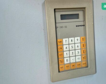 ГАЗ 3110 Волга 1992 в Заставной на Automoto.ua ГАЗ 3110 Волга, объемом двигателя 2.45 л и пробегом 0 тыс. км за 210000 $, фото 5 на Automoto.ua