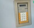 ГАЗ 3110 Волга 1992 в Заставной на Automoto.ua ГАЗ 3110 Волга, объемом двигателя 2.45 л и пробегом 0 тыс. км за 210000 $, фото 5 на Automoto.ua