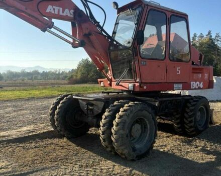 ГАЗ 3110 Волга, объемом двигателя 2.45 л и пробегом 0 тыс. км за 14999 $, фото 3 на Automoto.ua