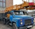 ГАЗ 3110 Волга, объемом двигателя 2.45 л и пробегом 0 тыс. км за 6000 $, фото 1 на Automoto.ua