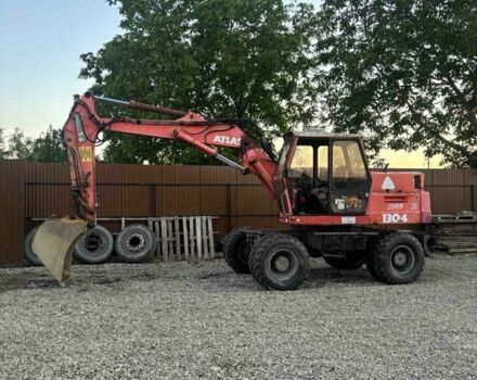 ГАЗ 3110 Волга, объемом двигателя 2.45 л и пробегом 0 тыс. км за 14999 $, фото 5 на Automoto.ua